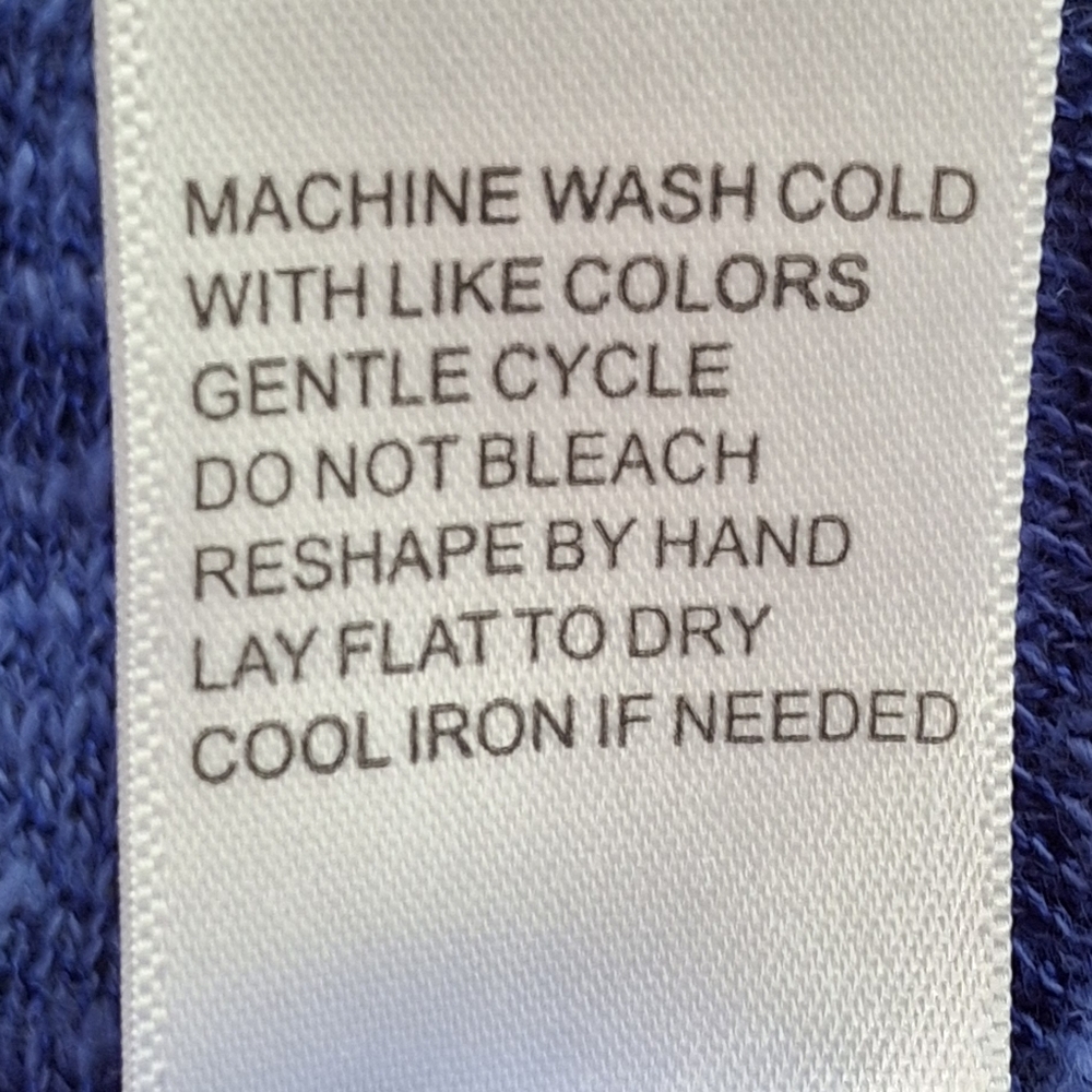 STITCHDROP - Picture 7 of 15